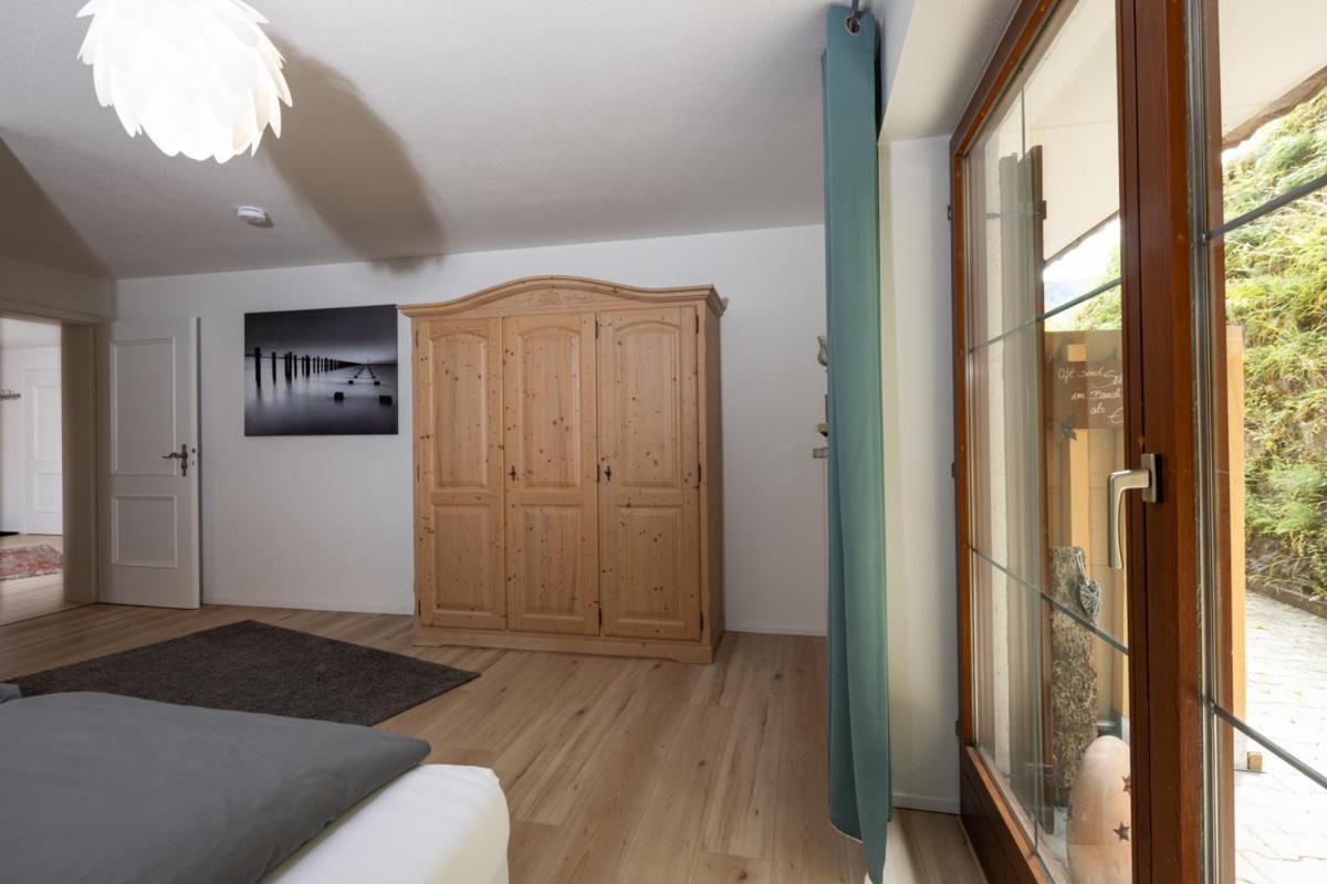 Ferienwohnung Alpenglueck มาร์คแชลเลนแบร์ก ภายนอก รูปภาพ